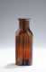 Stoddard New Hampshire Cloverleaf Pickle Jar, 1855-1860.
