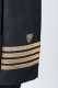 20th Century U.S. Coast Guard Uniform Items
