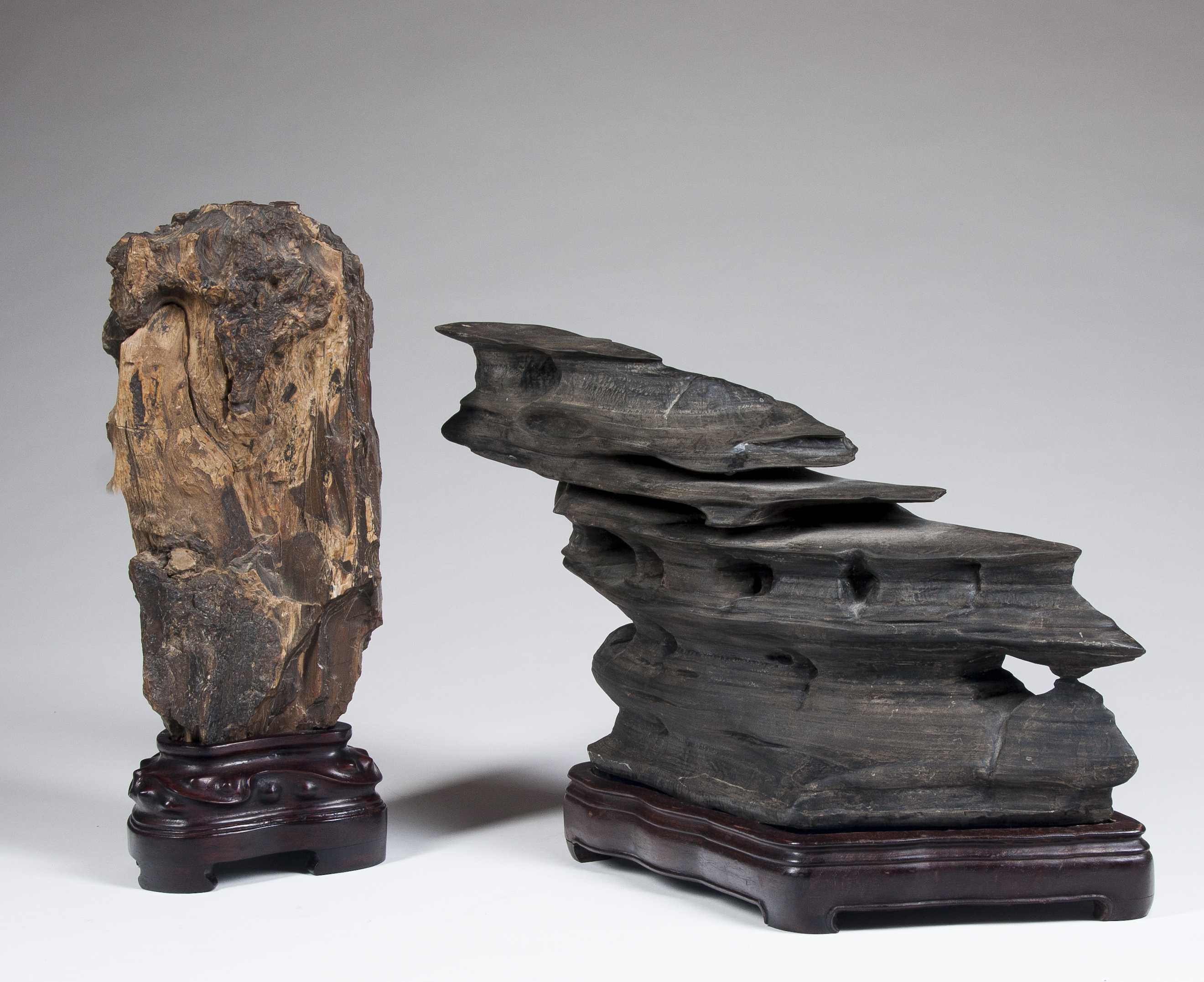 two-chinese-scholars-stones