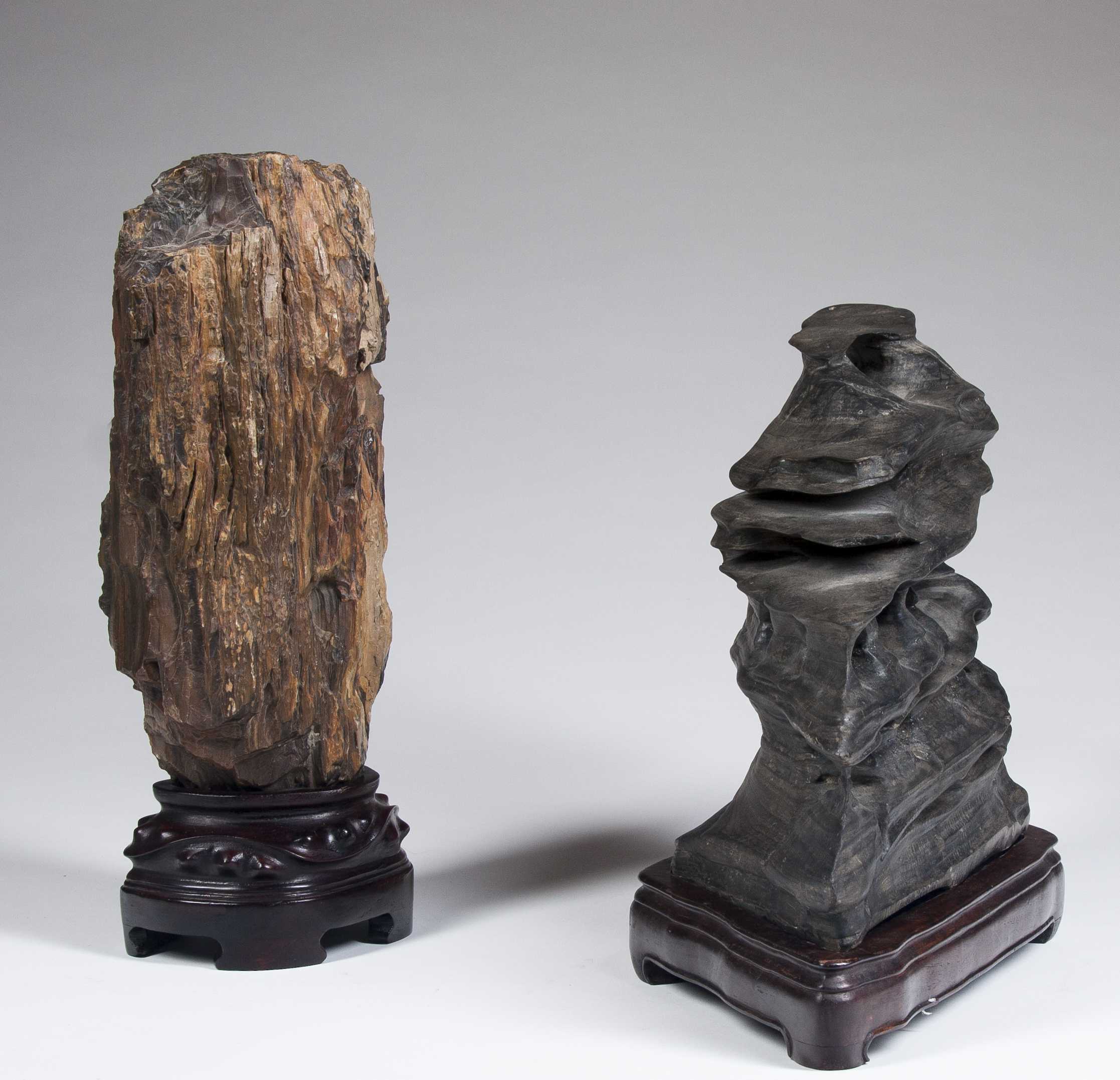 two-chinese-scholars-stones