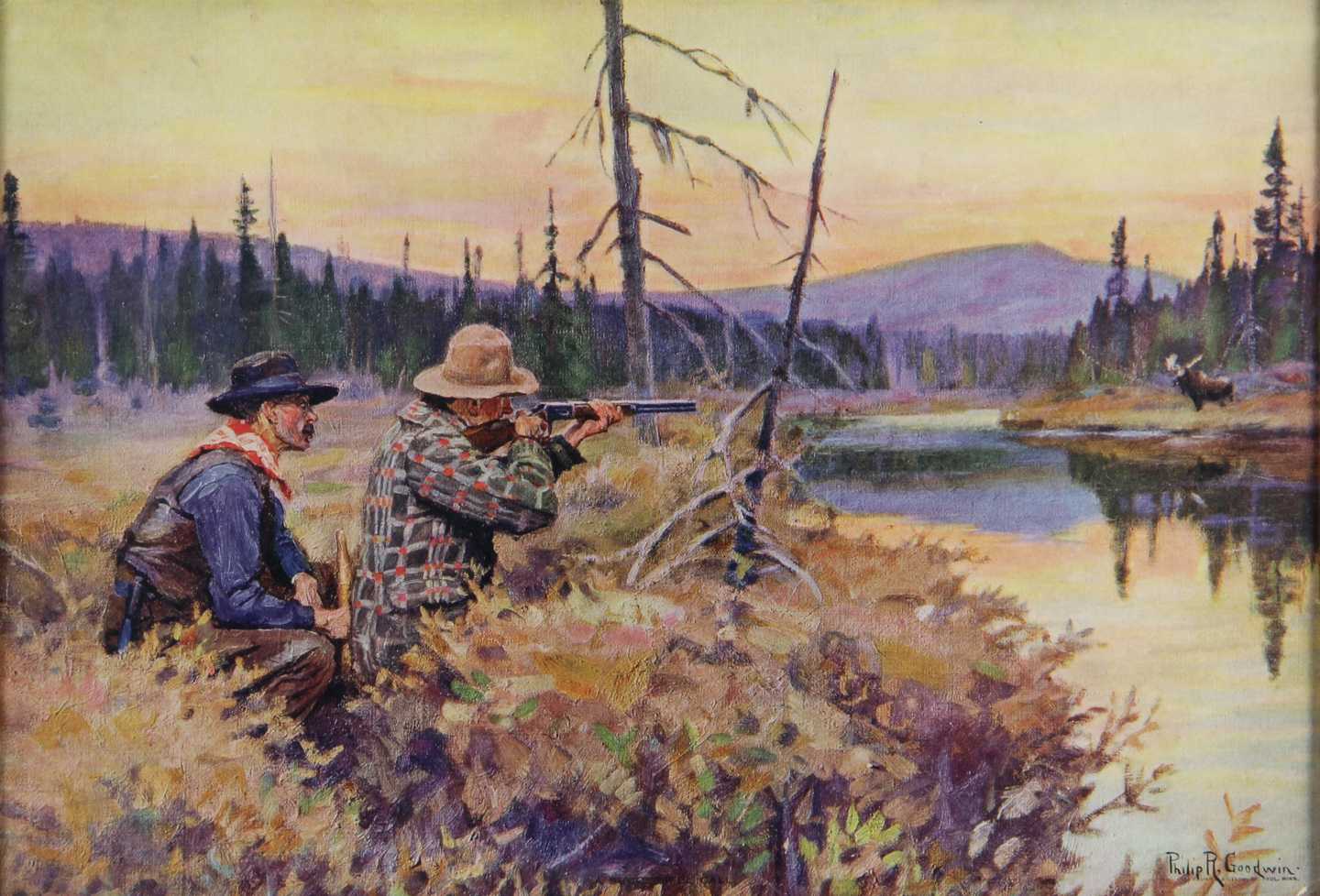 philip-r-goodwin-lithograph