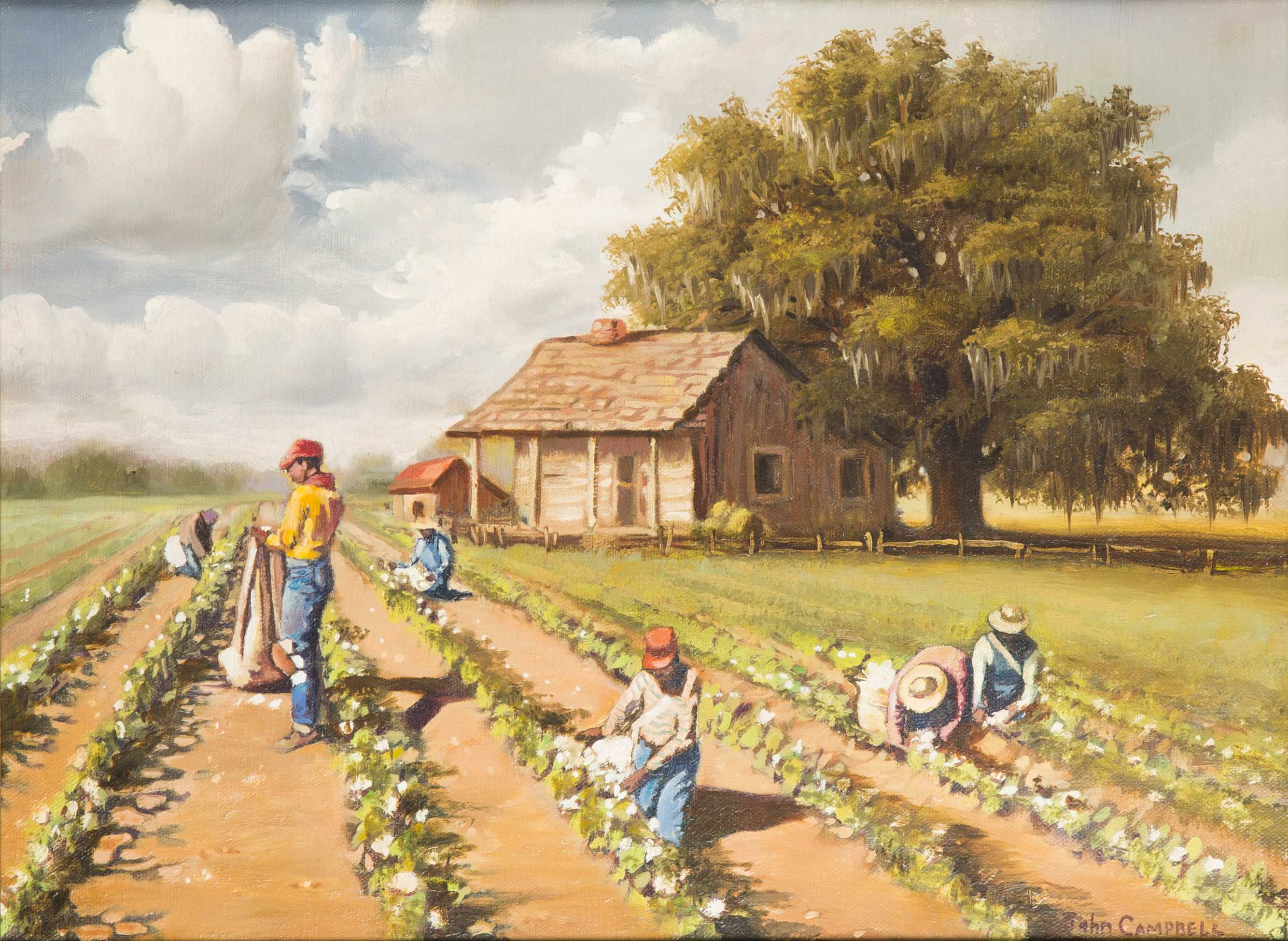 rape redemption injustice and mercy in picking cotton a book by jennifer thompson cannino and ronald rape redemption injustice and mercy in picking cotton a book by jennifer thompson cannino and ronald
