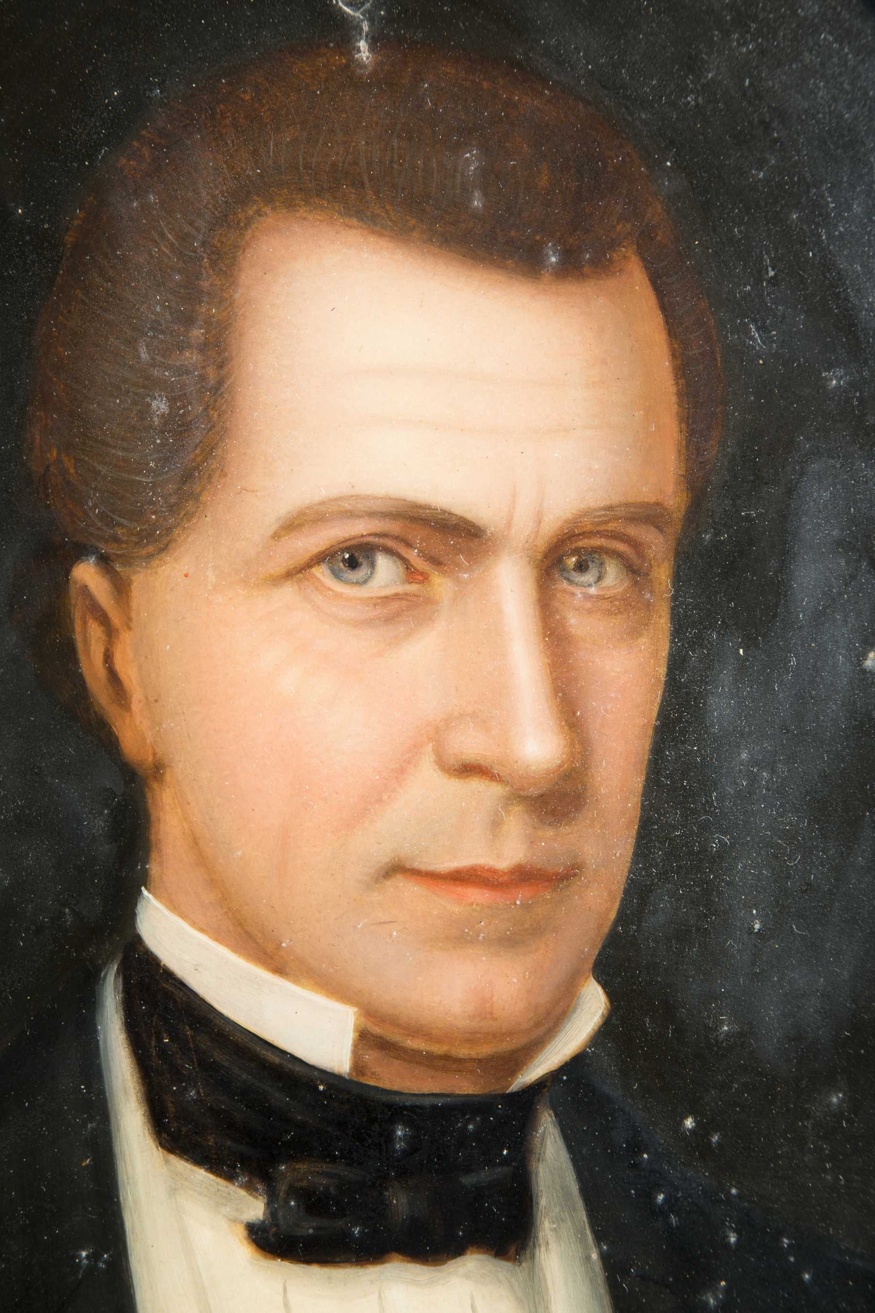 Sterling Price; portrait of a Southerner by Robert E. Shalhope Sterling Price; portrait of a Southerner by Robert E. Shalhope