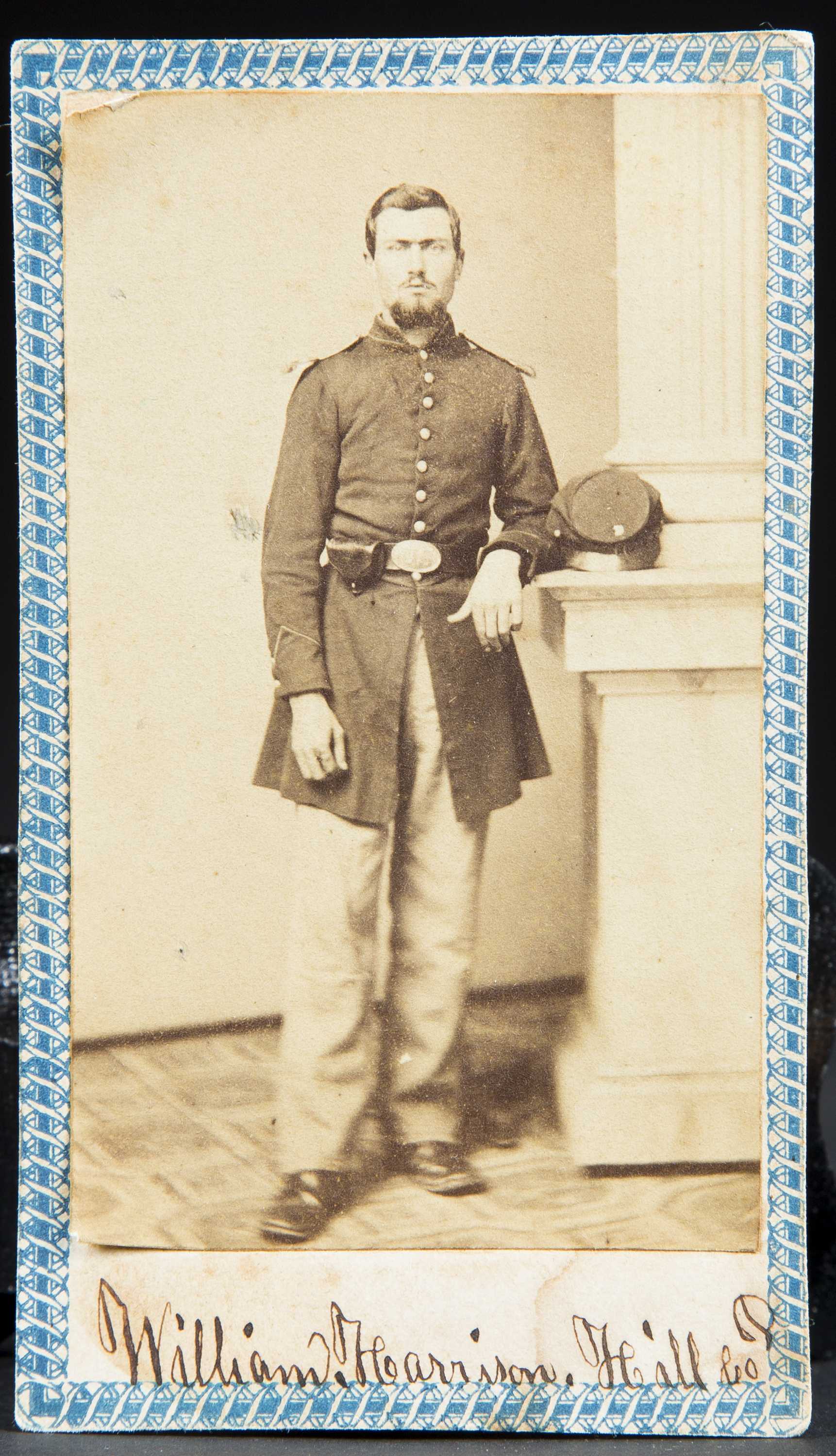 during the early years of the civil war, the northern navy concentrated on during the early years of the civil war, the northern navy concentrated on