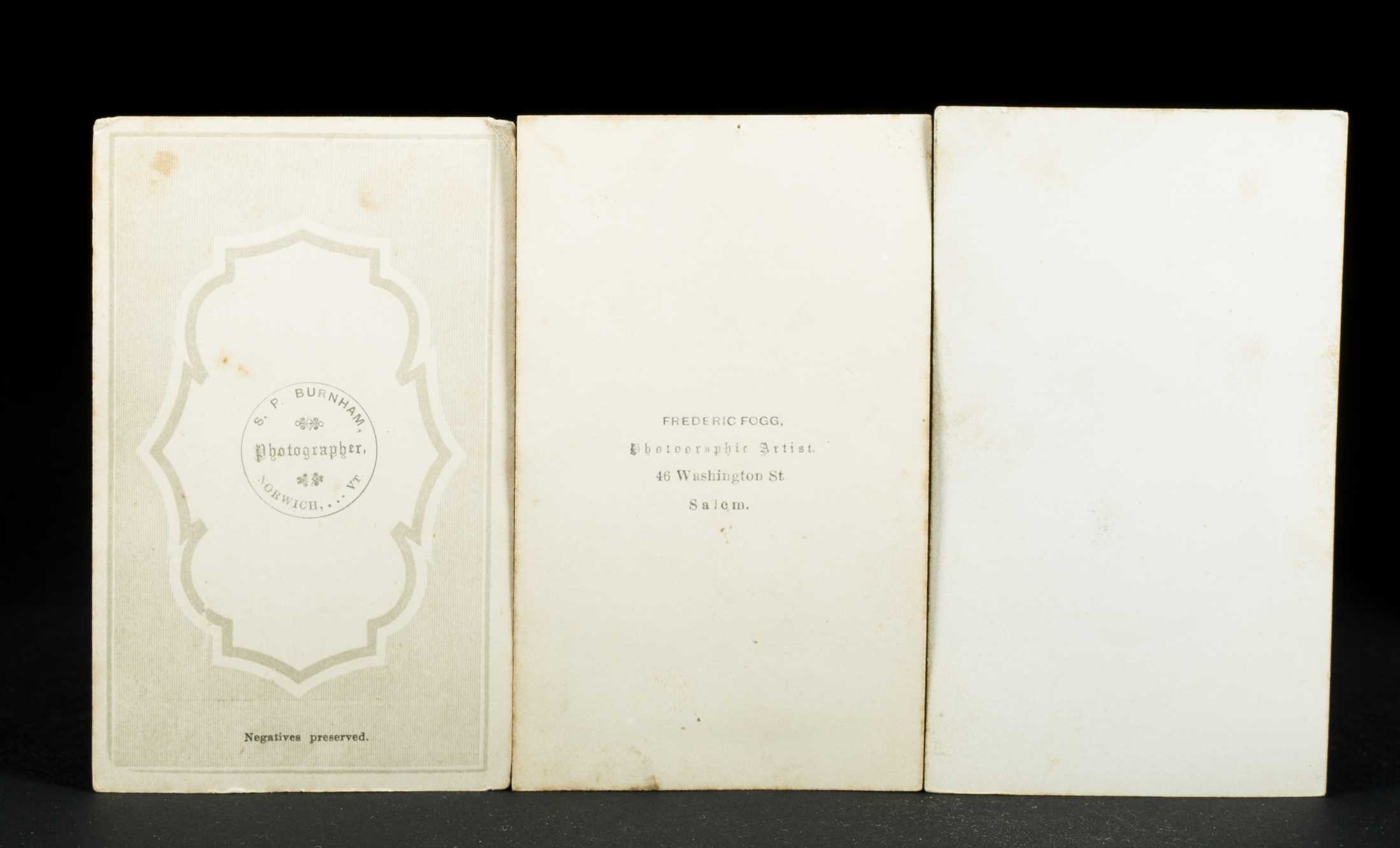 Lot of THE CIVIL WAR Time-Life Series Complete 28 Volume Set Master Index Lot of THE CIVIL WAR Time-Life Series Complete 28 Volume Set Master Index