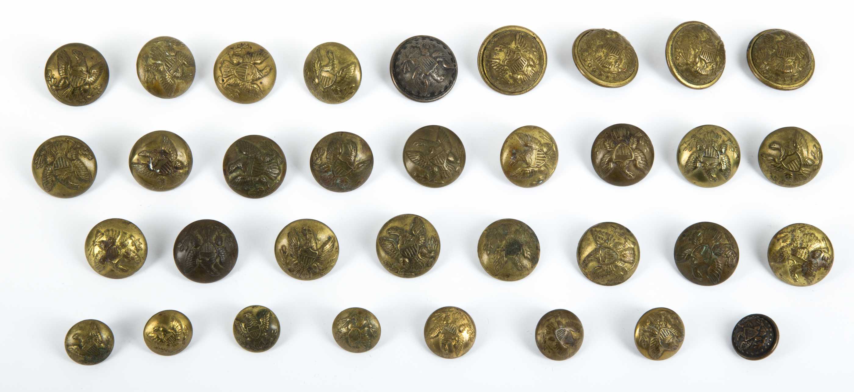 civil war navy buttons identification civil war navy buttons identification