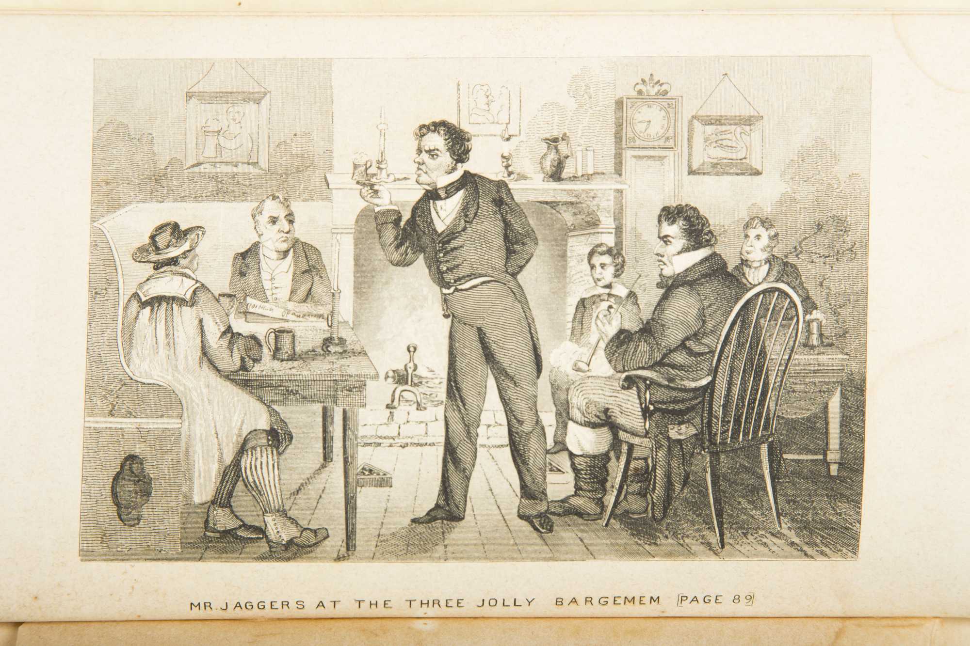 realistic elements great expectations charles dickens and realistic elements great expectations charles dickens and