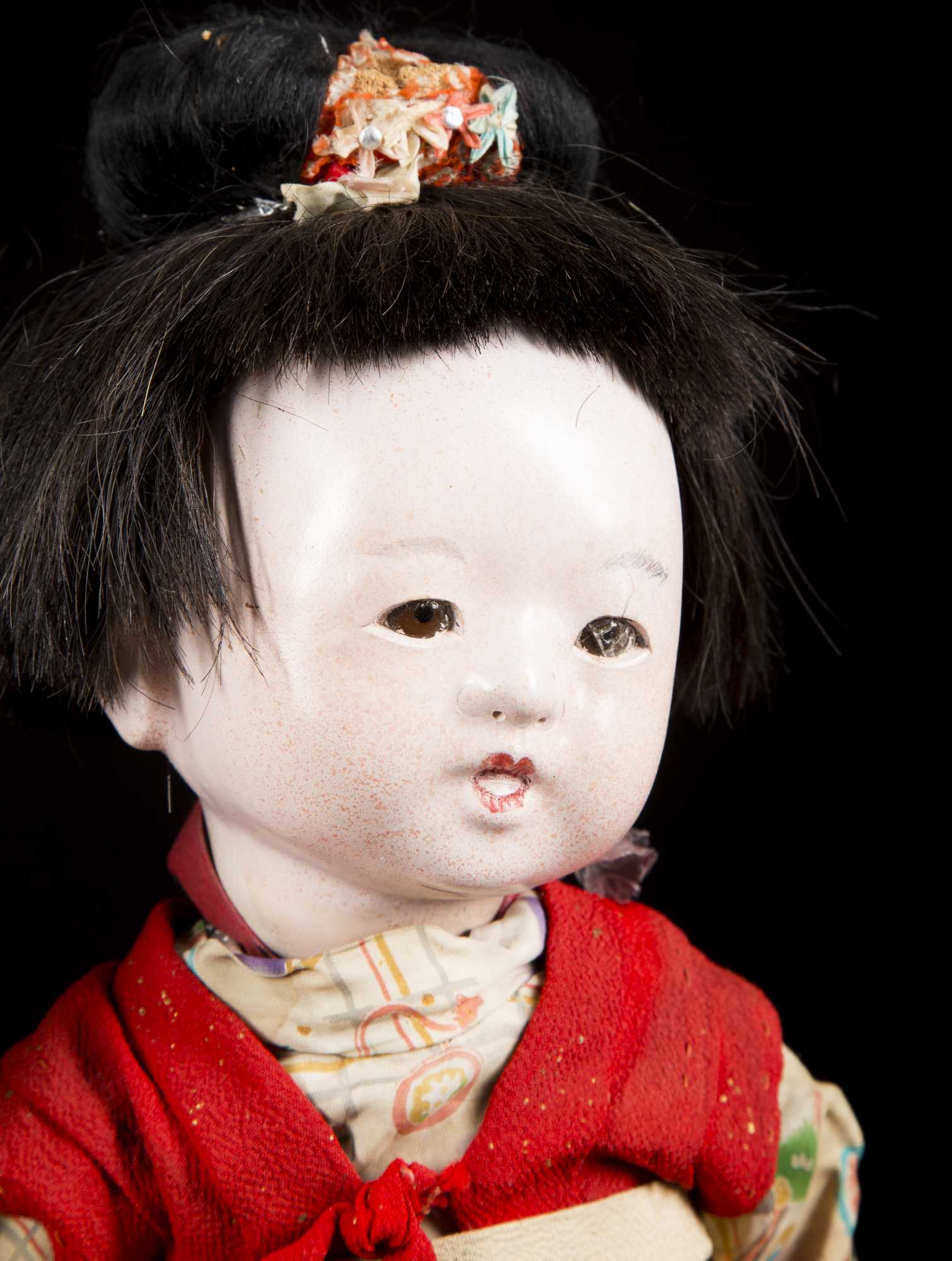 asian dolls for toddlers