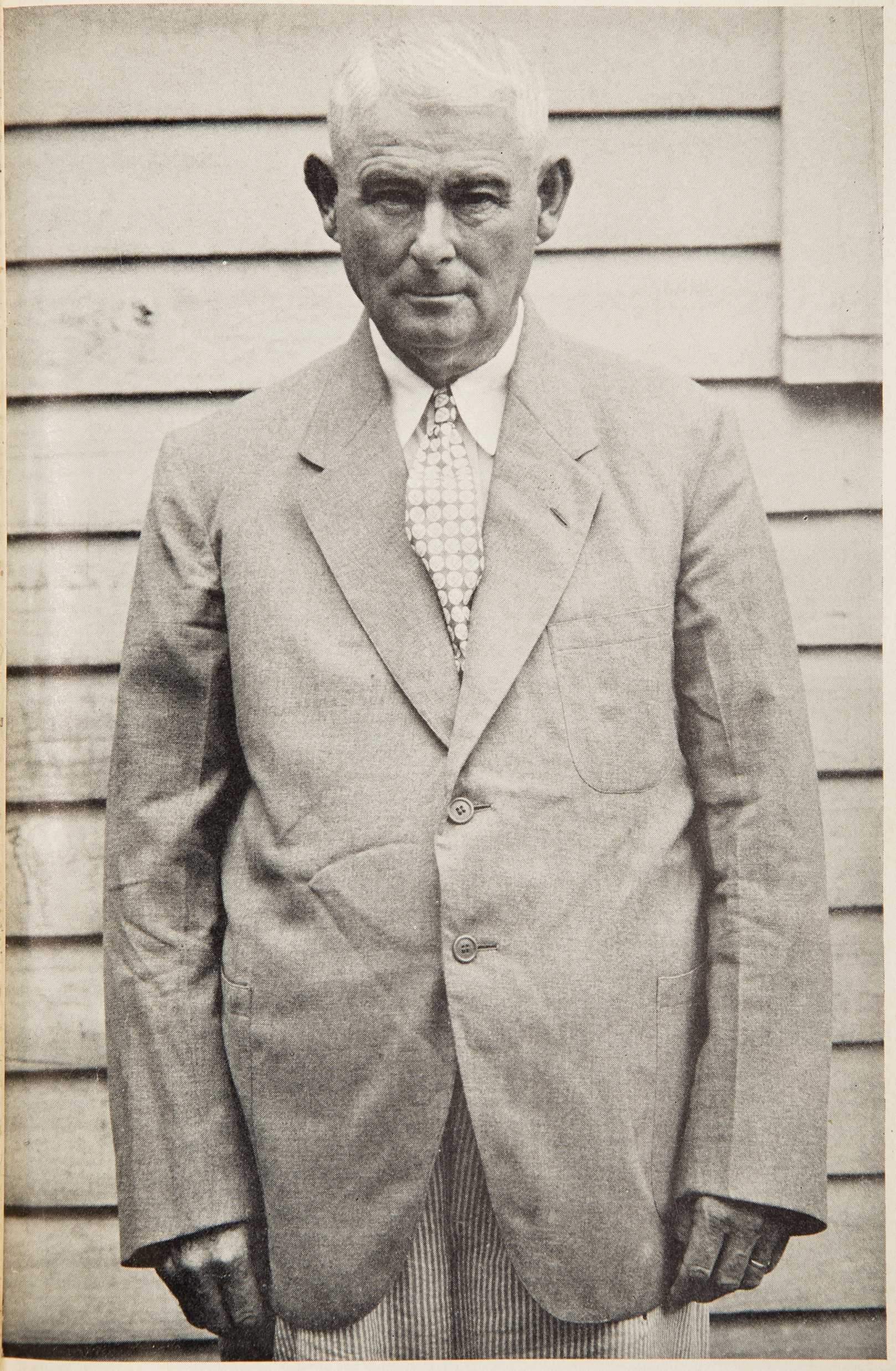 22+ Let Us Now Praise Famous Men Walker Evans Pics