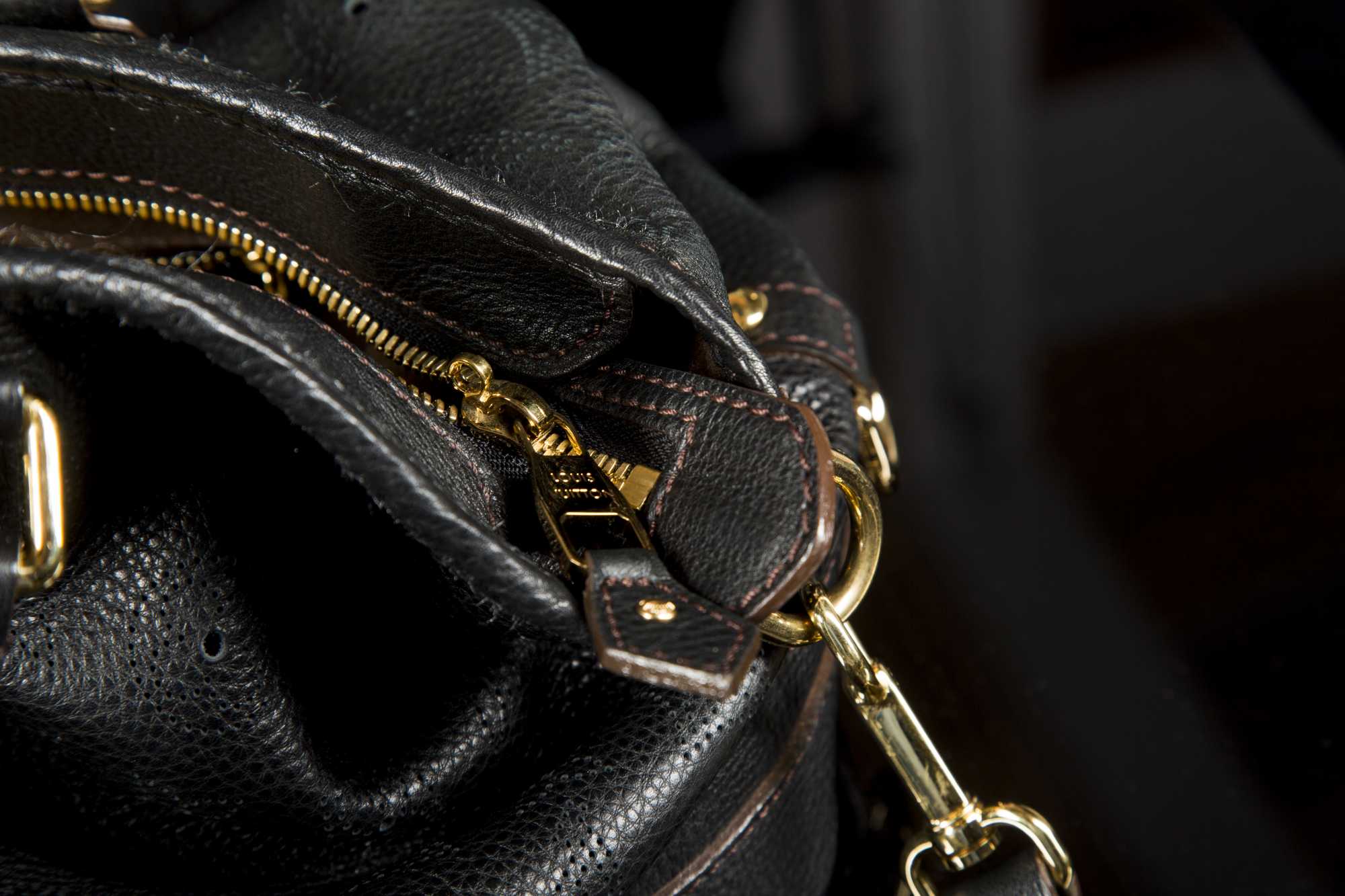 vuitton tote