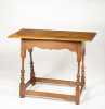 Reproduction American Tavern Table