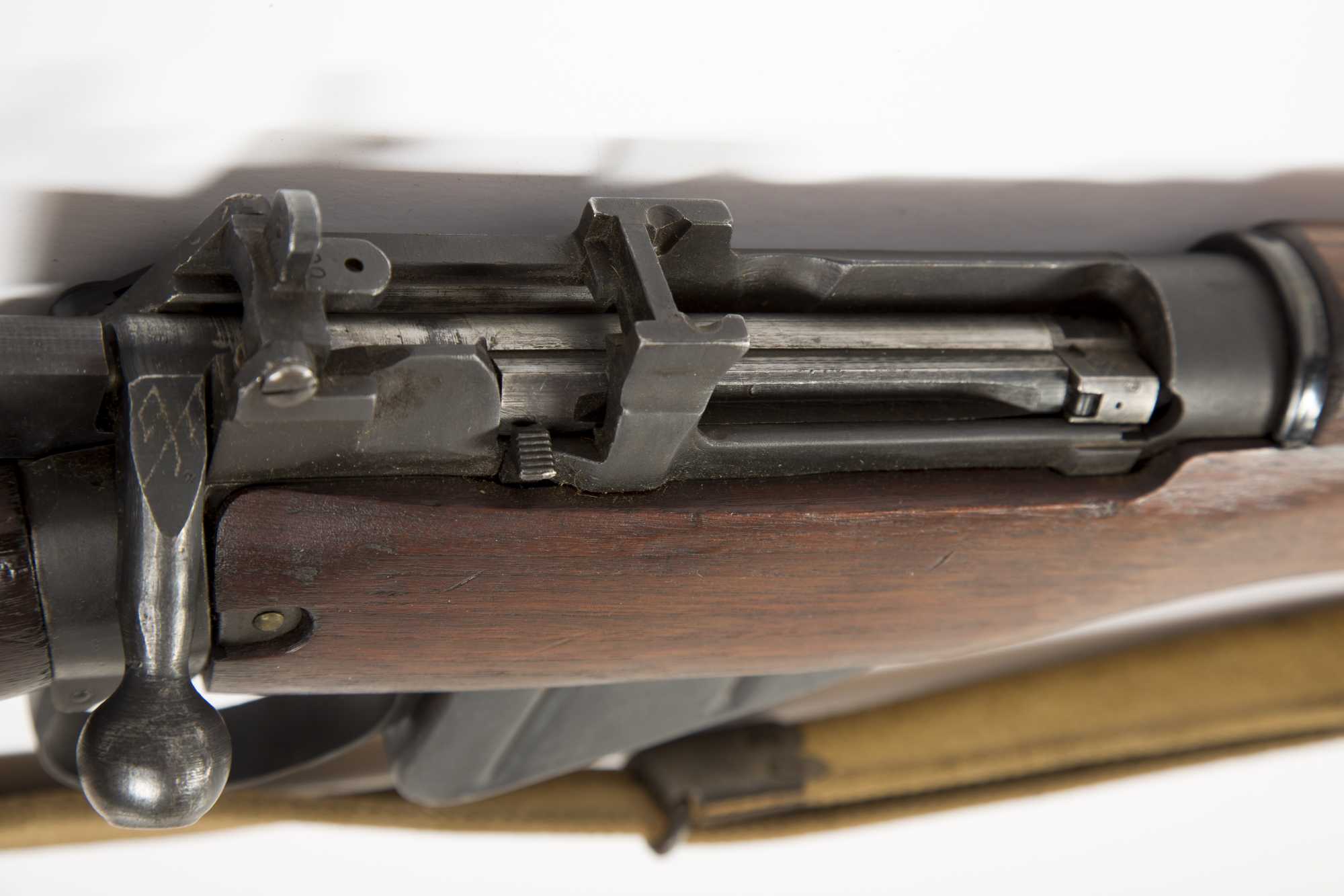 no4 mk1 serial numbers no4 mk1 serial numbers