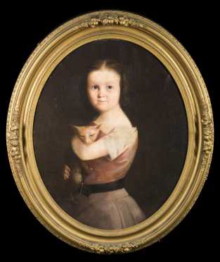 eliza clark eliza clark