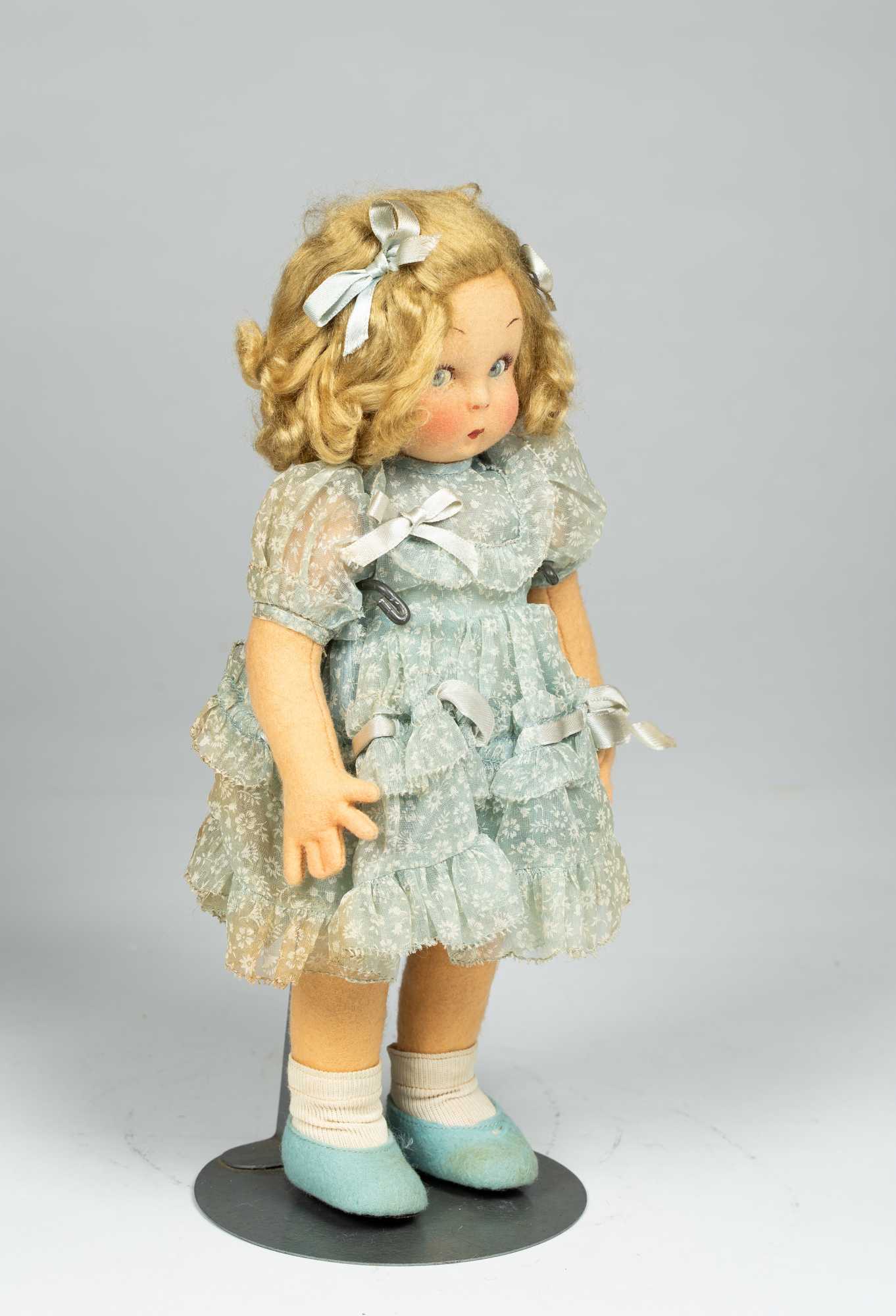 lenci dolls for sale
