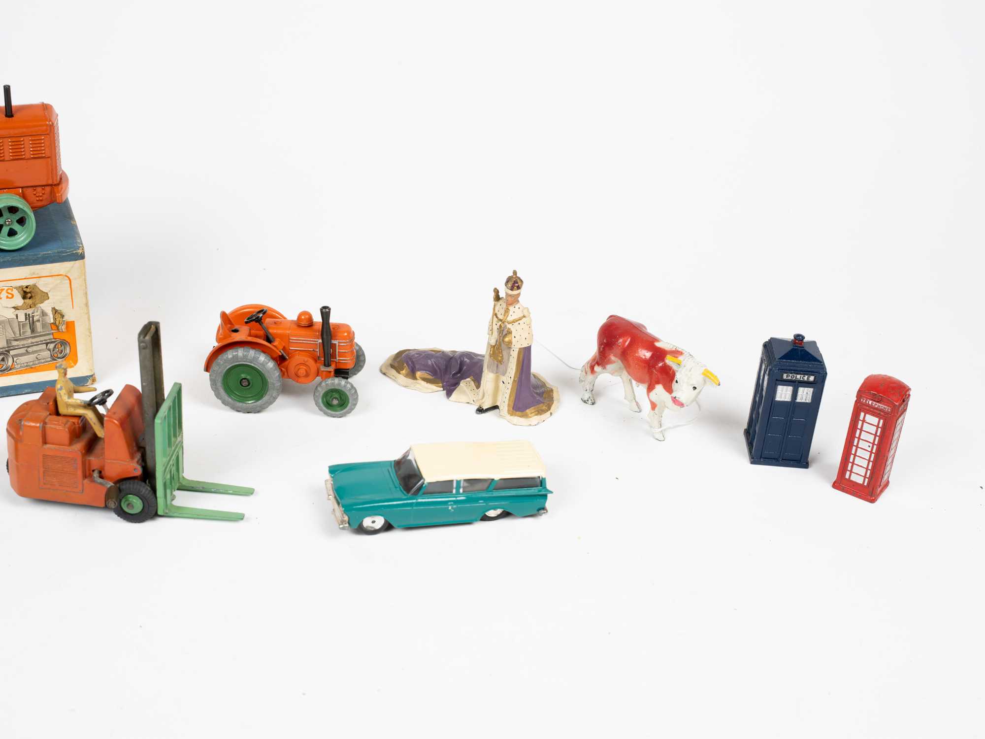 eight-miscellaneous-toys