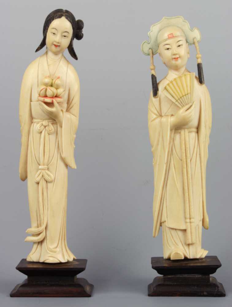 Antique Chinese Porn - Asian Carved Ivory Sculpture >> Bollingerpr.com >> High-only ...