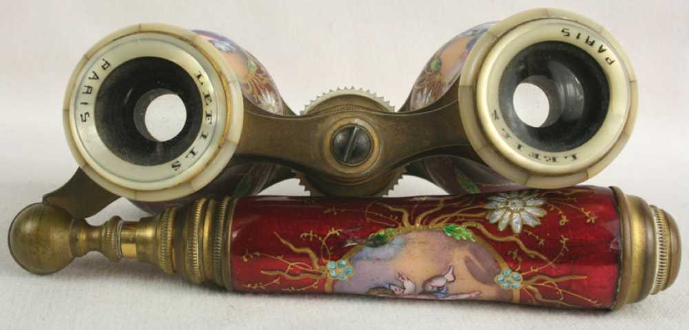 lefils opera glasses lefils opera glasses