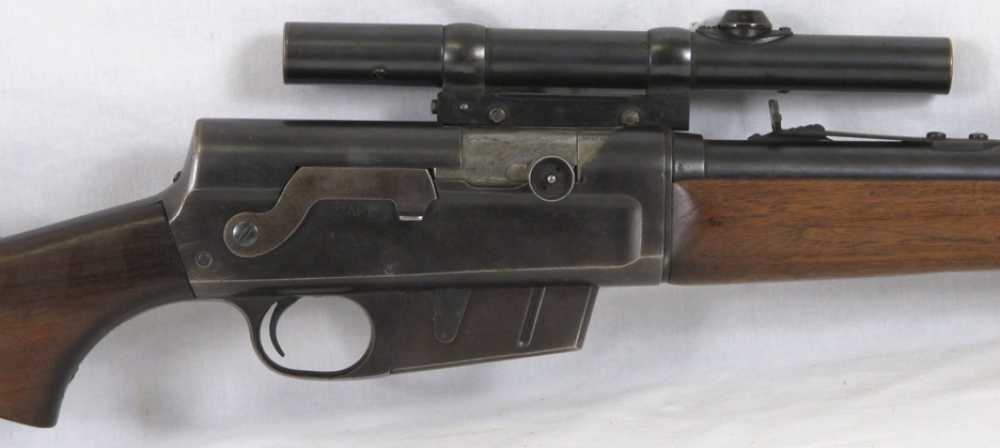 remington-model-81-the-woodsmaster-35-rem-cal-semi-auto-rifle-w-22